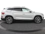 Skoda Kodiaq 1.5 TSI 150Pk Business Edition Plus / Pano-Dak / 360-Camera / Leder
