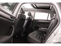 Skoda Kodiaq 1.5 TSI 150Pk Business Edition Plus / Pano-Dak / 360-Camera / Leder