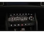 Skoda Kodiaq 1.5 TSI 150Pk Business Edition Plus / Pano-Dak / 360-Camera / Leder