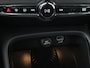 Volvo XC40 2.0 T4 Inscription | Trekhaak | Leder | Stoelverwarming | Camera | Harman/Kardon | Carplay | Achterbankverwarming | Navigatie | BLIS | Verwarmde voorruit | Cruise control