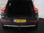 Volvo XC40 2.0 T4 Inscription | Trekhaak | Leder | Stoelverwarming | Camera | Harman/Kardon | Carplay | Achterbankverwarming | Navigatie | BLIS | Verwarmde voorruit | Cruise control