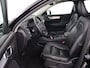 Volvo XC40 2.0 T4 Inscription | Trekhaak | Leder | Stoelverwarming | Camera | Harman/Kardon | Carplay | Achterbankverwarming | Navigatie | BLIS | Verwarmde voorruit | Cruise control