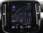 Volvo XC40 2.0 T4 Inscription | Trekhaak | Leder | Stoelverwarming | Camera | Harman/Kardon | Carplay | Achterbankverwarming | Navigatie | BLIS | Verwarmde voorruit | Cruise control