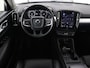 Volvo XC40 2.0 T4 Inscription | Trekhaak | Leder | Stoelverwarming | Camera | Harman/Kardon | Carplay | Achterbankverwarming | Navigatie | BLIS | Verwarmde voorruit | Cruise control