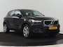 Volvo XC40 2.0 T4 Inscription | Trekhaak | Leder | Stoelverwarming | Camera | Harman/Kardon | Carplay | Achterbankverwarming | Navigatie | BLIS | Verwarmde voorruit | Cruise control