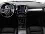 Volvo XC40 2.0 T4 Inscription | Trekhaak | Leder | Stoelverwarming | Camera | Harman/Kardon | Carplay | Achterbankverwarming | Navigatie | BLIS | Verwarmde voorruit | Cruise control