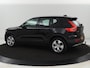 Volvo XC40 2.0 T4 Inscription | Trekhaak | Leder | Stoelverwarming | Camera | Harman/Kardon | Carplay | Achterbankverwarming | Navigatie | BLIS | Verwarmde voorruit | Cruise control