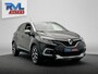 Renault Captur 1.3 TCe Intens Camera Climate/control LED 1e Eigenaar