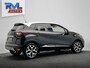 Renault Captur 1.3 TCe Intens Camera Climate/control LED 1e Eigenaar