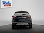 Renault Captur 1.3 TCe Intens Camera Climate/control LED 1e Eigenaar