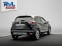 Renault Captur 1.3 TCe Intens Camera Climate/control LED 1e Eigenaar