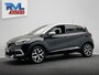 Renault Captur 1.3 TCe Intens Camera Climate/control LED 1e Eigenaar