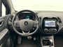 Renault Captur 1.3 TCe Intens Camera Climate/control LED 1e Eigenaar