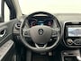 Renault Captur 1.3 TCe Intens Camera Climate/control LED 1e Eigenaar