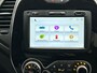 Renault Captur 1.3 TCe Intens Camera Climate/control LED 1e Eigenaar