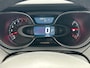Renault Captur 1.3 TCe Intens Camera Climate/control LED 1e Eigenaar