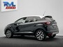 Renault Captur 1.3 TCe Intens Camera Climate/control LED 1e Eigenaar
