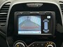 Renault Captur 1.3 TCe Intens Camera Climate/control LED 1e Eigenaar