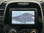 Renault Captur 1.3 TCe Intens Camera Climate/control LED 1e Eigenaar