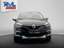 Renault Captur 1.3 TCe Intens Camera Climate/control LED 1e Eigenaar