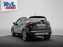 Renault Captur 1.3 TCe Intens Camera Climate/control LED 1e Eigenaar