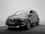 Renault Captur 1.3 TCe Intens Camera Climate/control LED 1e Eigenaar