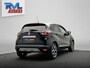Renault Captur 1.3 TCe Intens Camera Climate/control LED 1e Eigenaar