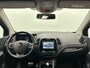 Renault Captur 1.3 TCe Intens Camera Climate/control LED 1e Eigenaar