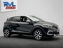 Renault Captur 1.3 TCe Intens Camera Climate/control LED 1e Eigenaar