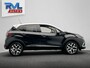 Renault Captur 1.3 TCe Intens Camera Climate/control LED 1e Eigenaar
