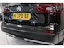 Nissan Qashqai 1.3 DIG-T Business Edition | 360° Camera | Panoramadak | Elektr bestuurdersstoel | Adaptieve cruisecontrol | Stoelverwarming | Smartphone intergratie | LED koplampen |