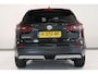 Nissan Qashqai 1.3 DIG-T Business Edition | 360° Camera | Panoramadak | Elektr bestuurdersstoel | Adaptieve cruisecontrol | Stoelverwarming | Smartphone intergratie | LED koplampen |