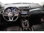 Nissan Qashqai 1.3 DIG-T Business Edition | 360° Camera | Panoramadak | Elektr bestuurdersstoel | Adaptieve cruisecontrol | Stoelverwarming | Smartphone intergratie | LED koplampen |