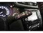 Nissan Qashqai 1.3 DIG-T Business Edition | 360° Camera | Panoramadak | Elektr bestuurdersstoel | Adaptieve cruisecontrol | Stoelverwarming | Smartphone intergratie | LED koplampen |