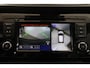 Nissan Qashqai 1.3 DIG-T Business Edition | 360° Camera | Panoramadak | Elektr bestuurdersstoel | Adaptieve cruisecontrol | Stoelverwarming | Smartphone intergratie | LED koplampen |