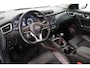 Nissan Qashqai 1.3 DIG-T Business Edition | 360° Camera | Panoramadak | Elektr bestuurdersstoel | Adaptieve cruisecontrol | Stoelverwarming | Smartphone intergratie | LED koplampen |