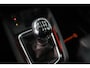 Nissan Qashqai 1.3 DIG-T Business Edition | 360° Camera | Panoramadak | Elektr bestuurdersstoel | Adaptieve cruisecontrol | Stoelverwarming | Smartphone intergratie | LED koplampen |
