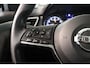 Nissan Qashqai 1.3 DIG-T Business Edition | 360° Camera | Panoramadak | Elektr bestuurdersstoel | Adaptieve cruisecontrol | Stoelverwarming | Smartphone intergratie | LED koplampen |
