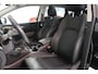 Nissan Qashqai 1.3 DIG-T Business Edition | 360° Camera | Panoramadak | Elektr bestuurdersstoel | Adaptieve cruisecontrol | Stoelverwarming | Smartphone intergratie | LED koplampen |