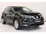 Nissan Qashqai 1.3 DIG-T Business Edition | 360° Camera | Panoramadak | Elektr bestuurdersstoel | Adaptieve cruisecontrol | Stoelverwarming | Smartphone intergratie | LED koplampen |