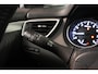 Nissan Qashqai 1.3 DIG-T Business Edition | 360° Camera | Panoramadak | Elektr bestuurdersstoel | Adaptieve cruisecontrol | Stoelverwarming | Smartphone intergratie | LED koplampen |