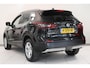 Nissan Qashqai 1.3 DIG-T Business Edition | 360° Camera | Panoramadak | Elektr bestuurdersstoel | Adaptieve cruisecontrol | Stoelverwarming | Smartphone intergratie | LED koplampen |