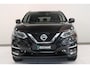 Nissan Qashqai 1.3 DIG-T Business Edition | 360° Camera | Panoramadak | Elektr bestuurdersstoel | Adaptieve cruisecontrol | Stoelverwarming | Smartphone intergratie | LED koplampen |