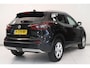 Nissan Qashqai 1.3 DIG-T Business Edition | 360° Camera | Panoramadak | Elektr bestuurdersstoel | Adaptieve cruisecontrol | Stoelverwarming | Smartphone intergratie | LED koplampen |