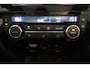 Nissan Qashqai 1.3 DIG-T Business Edition | 360° Camera | Panoramadak | Elektr bestuurdersstoel | Adaptieve cruisecontrol | Stoelverwarming | Smartphone intergratie | LED koplampen |