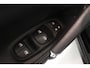 Nissan Qashqai 1.3 DIG-T Business Edition | 360° Camera | Panoramadak | Elektr bestuurdersstoel | Adaptieve cruisecontrol | Stoelverwarming | Smartphone intergratie | LED koplampen |