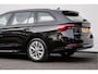 Skoda Octavia Combi 1.0 TSI 110pk Business Edition Camera/ Virtual cockpit/ Stoel-stuurverwarming/ Elektr. achterklep/ Carplay/ Navigatie