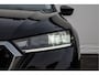 Skoda Octavia Combi 1.0 TSI 110pk Business Edition Camera/ Virtual cockpit/ Stoel-stuurverwarming/ Elektr. achterklep/ Carplay/ Navigatie