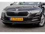 Skoda Octavia Combi 1.0 TSI 110pk Business Edition Camera/ Virtual cockpit/ Stoel-stuurverwarming/ Elektr. achterklep/ Carplay/ Navigatie