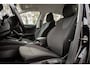 Skoda Octavia Combi 1.0 TSI 110pk Business Edition Camera/ Virtual cockpit/ Stoel-stuurverwarming/ Elektr. achterklep/ Carplay/ Navigatie